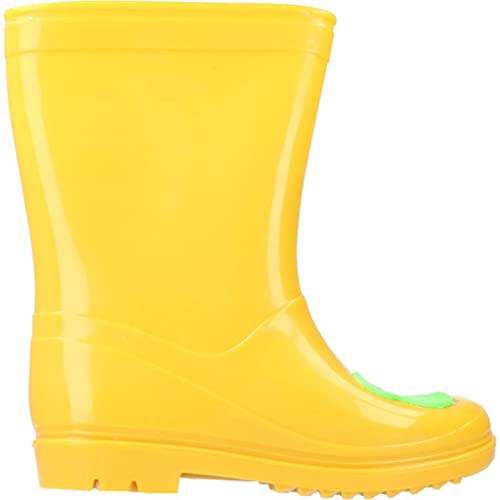 Detalle de Chicco Niños Botas de Lluvia