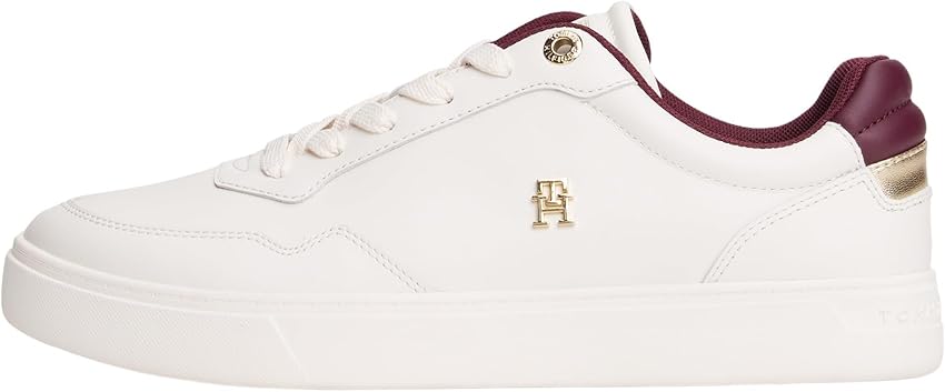 Thumbnail 6 de Tommy Hilfiger Sneaker Essential 40 talla sneaker
