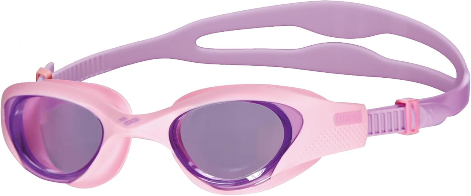 Detalle de ARENA The One Junior – Kinderschwimmbrille