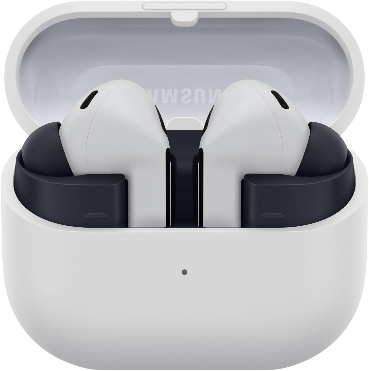 Thumbnail 6 de Samsung Galaxy Buds3 FE SM-R420NZKAXJP 完全ワイヤレスイヤホン、ANC・IP54・Bluetooth 5.4対応