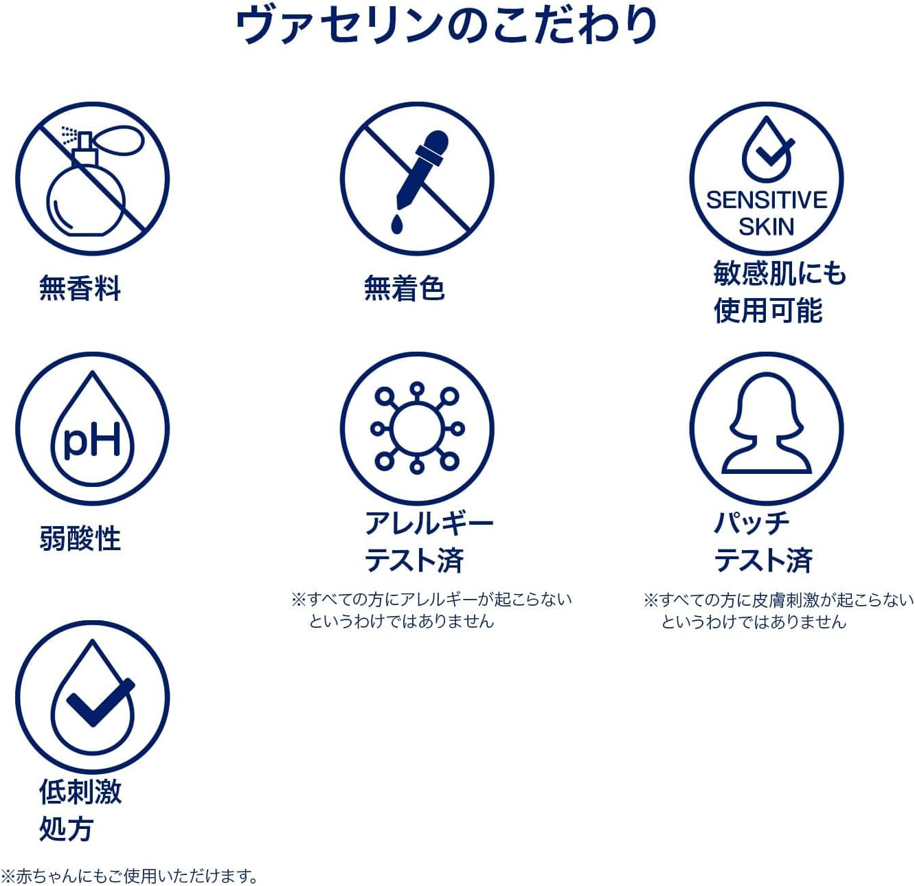 Thumbnail 3 de Vaseline インテンシブケア アドバンスドリペア ボディローション 400ml×2 無香料