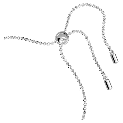 Thumbnail 3 de Swarovski Pulsera Imber Emily rosa