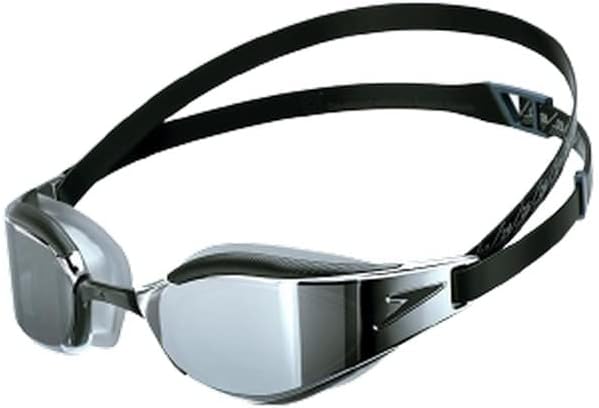 Detalle de Speedo FSHE Mir Race Goggles