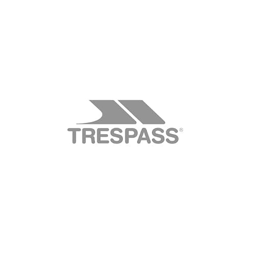 Thumbnail 8 de Trespass 30L Backpack Albus Orange – One Size