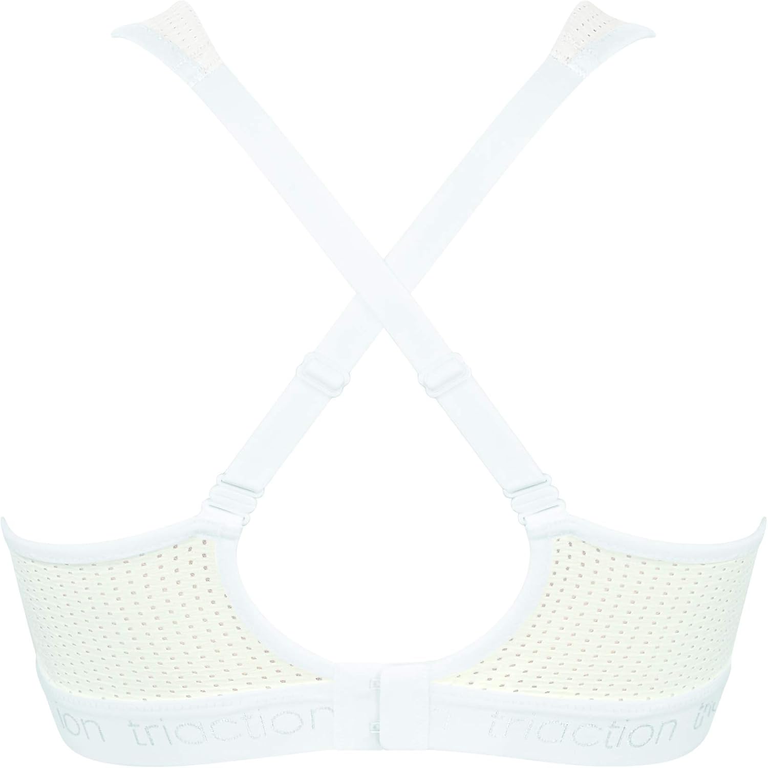 Thumbnail 3 de Triumph Triaction Energy Lite: Soutien-gorge de sport sans armatures, maintien fiable et respirabilité optimale