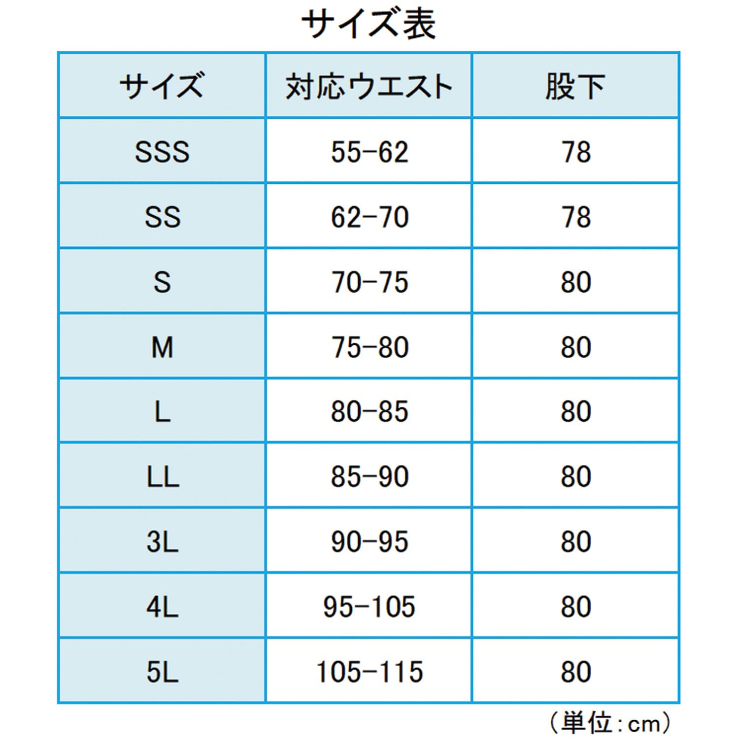 Detalle de ミドリ安全 楽腰パンツLIGHT VES867 下 作業用パンツ ネイビー・L、帯電防止・ストレッチ