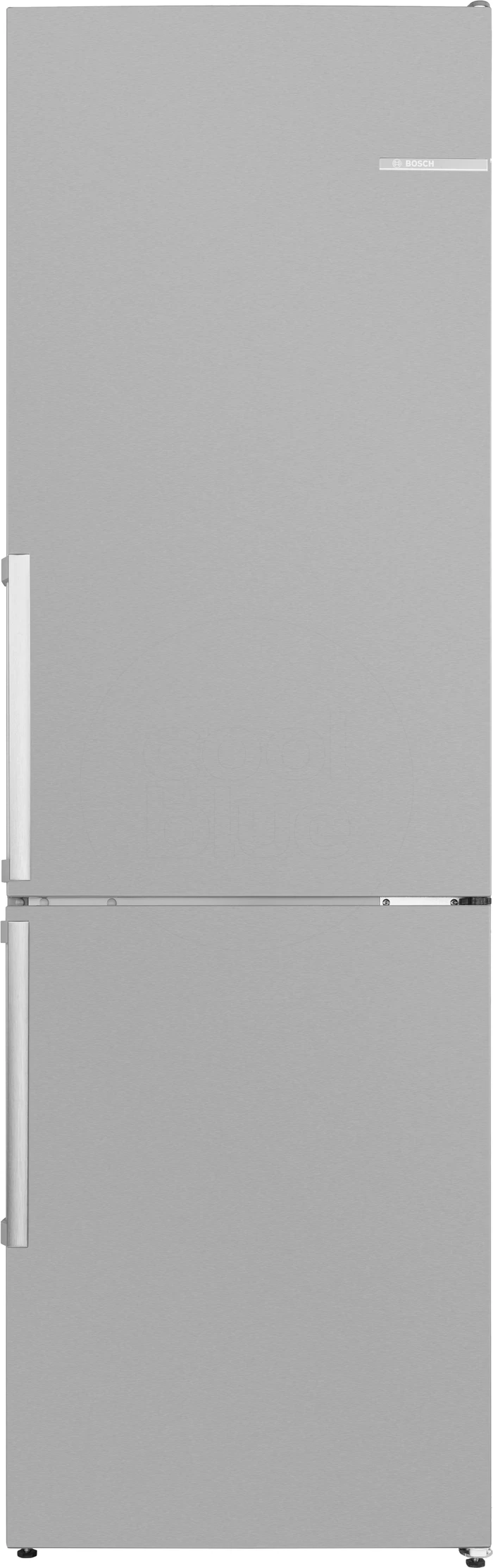 Thumbnail 11 de Bosch KGN36VICT Kühl-Gefrierkombination