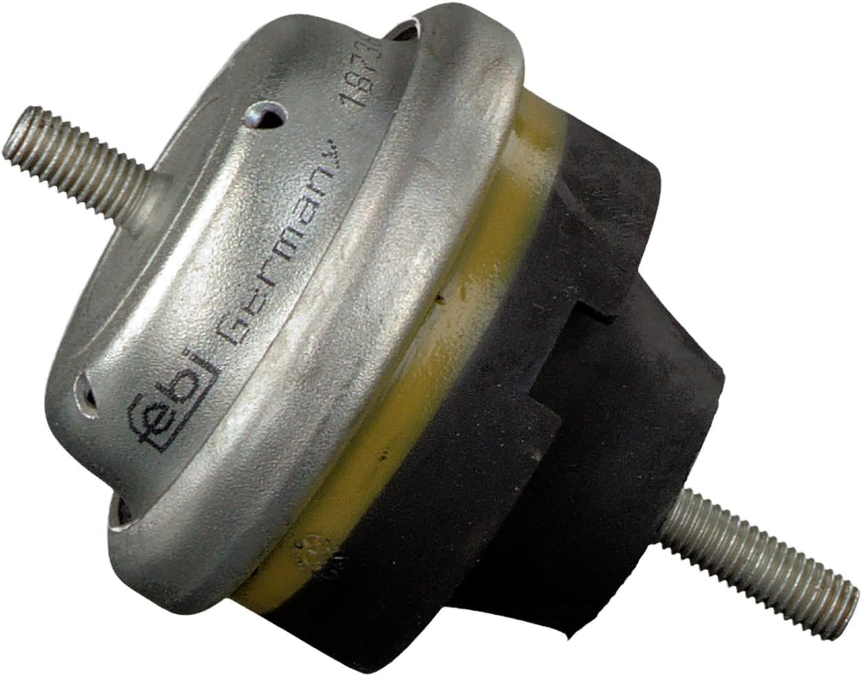 Thumbnail 2 de Febi bilstein 18736 Support moteur