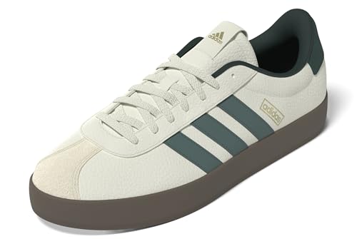 Thumbnail 8 de adidas VL Court 3.0 Zapatillas hombre 42⅔