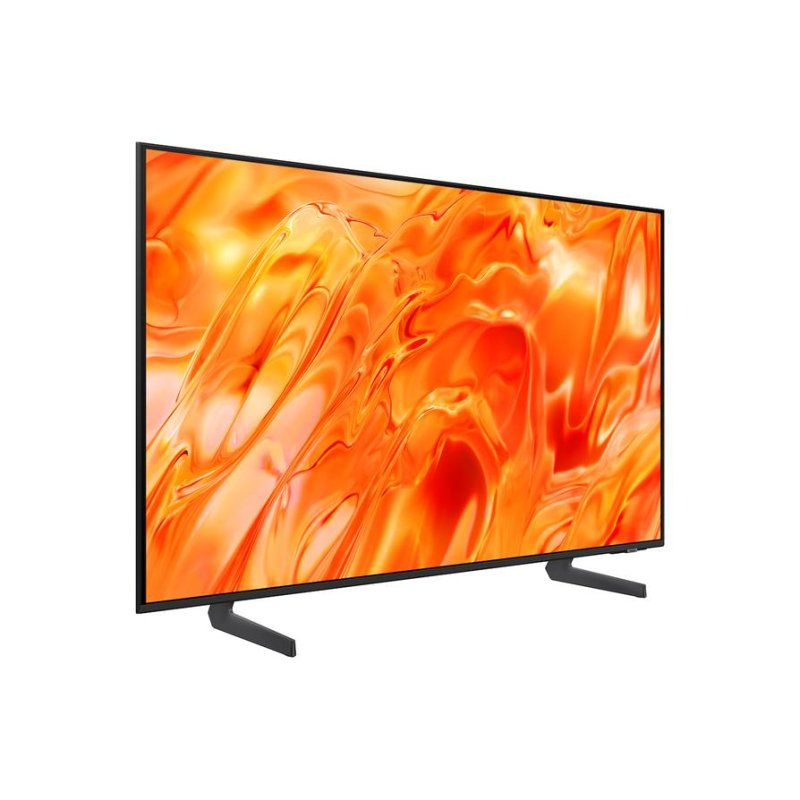 Detalle 2 de Samsung QE65QN70H Neo QLED 65" 4K UltraHD, Smart TV Tizen, HDR10+ y Sonido AI