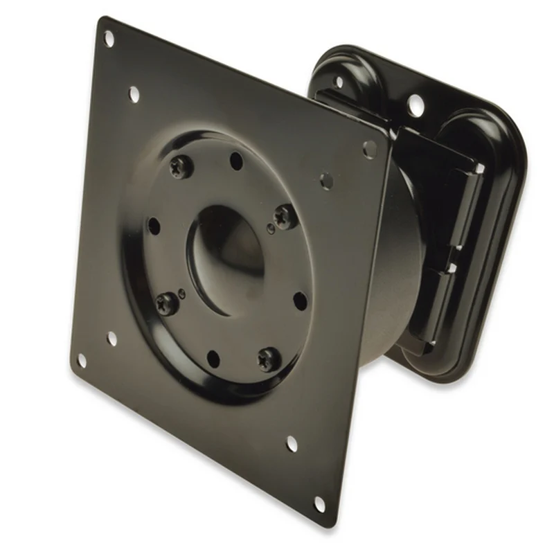 Digitus DA-90307 Soporte para monitor VESA 100x100, 15 kg