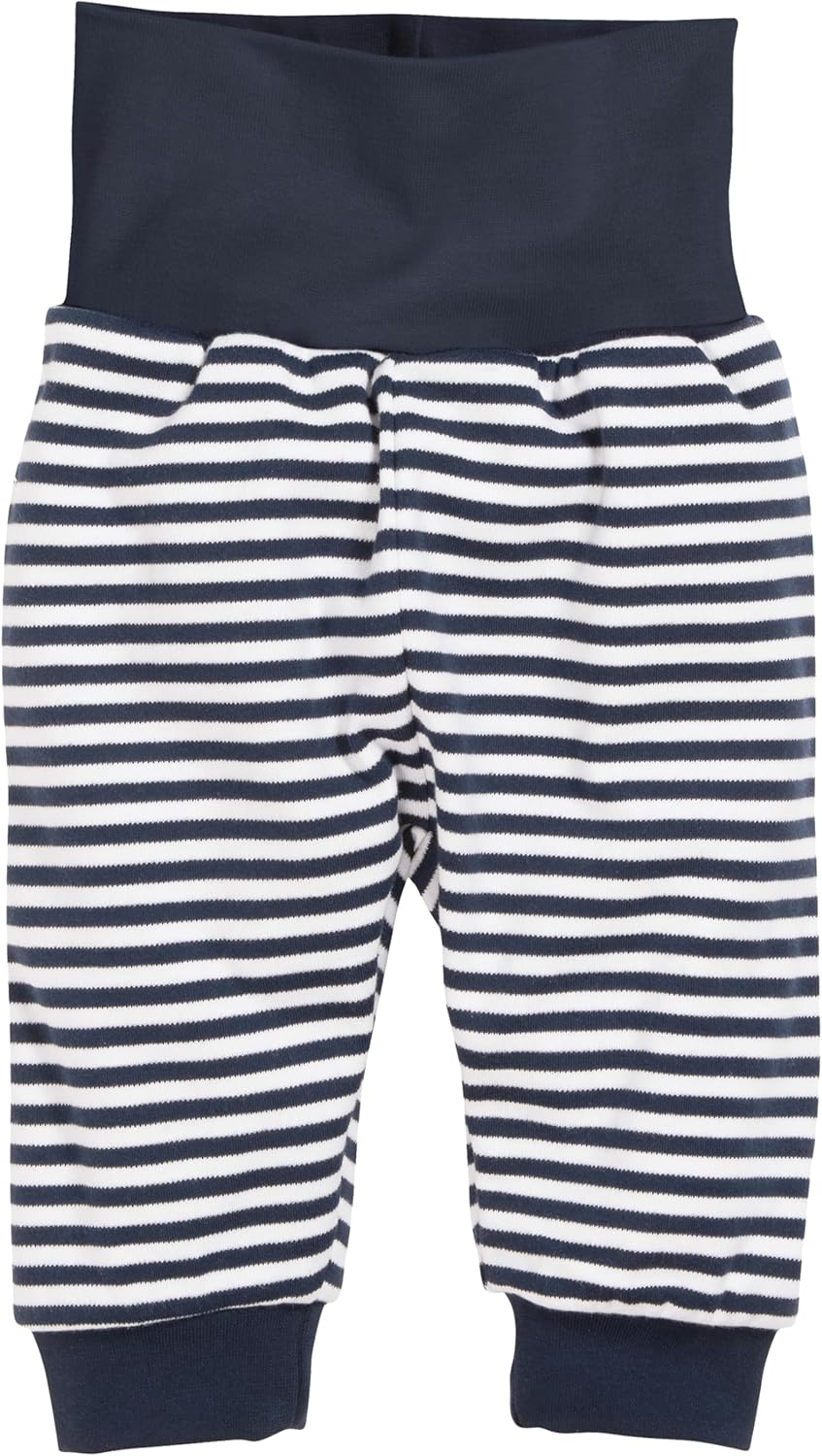Thumbnail 1 de Playshoes Sweat-Hose Pantalon de Jogging bébé - Lot de 2 (Mixte)