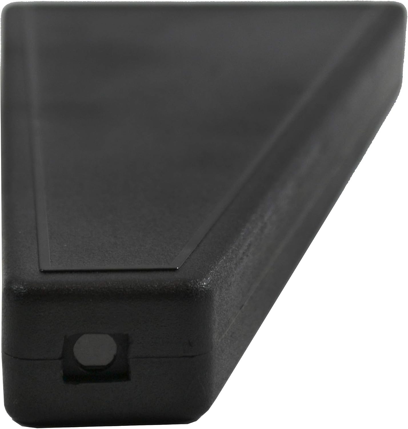 Detalle 2 de EISCO プレミアム定量分光器|400~700nm対応、±5.0nm精度、500ライン/mm回折格子