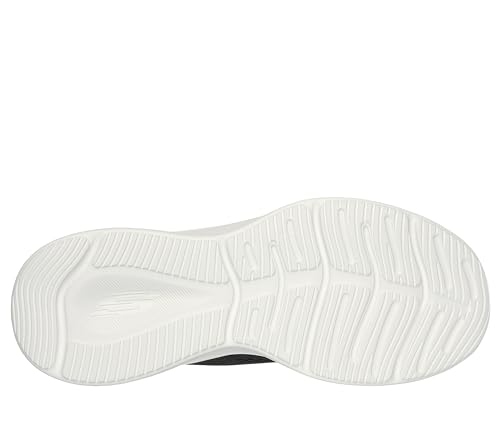 Detalle 2 de Skechers Lite Pro Primebase 41 EU zapatillas deporte