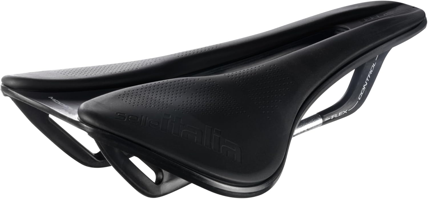 Thumbnail 5 de Selle Italia Model X 315 g