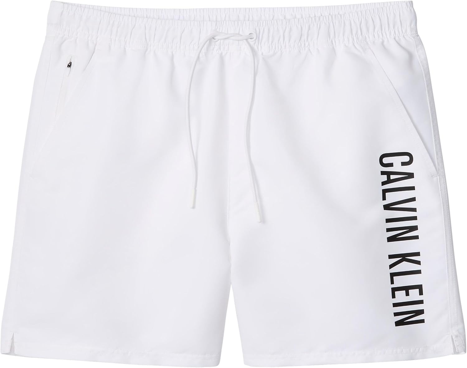 Thumbnail 6 de Calvin Klein Pantaloni da Nuoto Uomo: stile autentico e sostenibile