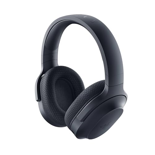 Thumbnail 9 de Razer Barracuda X: Auriculares inalámbricos multiplataforma para juego y móvil