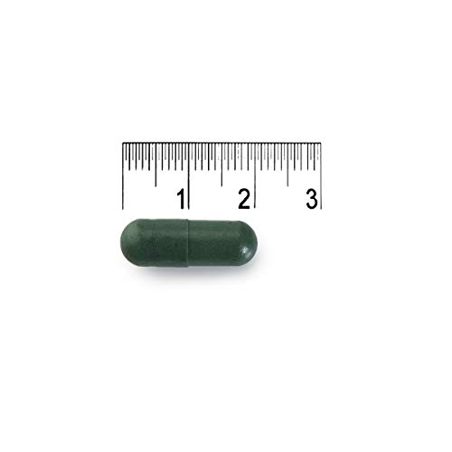 Thumbnail 4 de XLS Medical Kilos Centímetros Pack Ahorro: Pastillas adelgazantes efectivas para control de peso