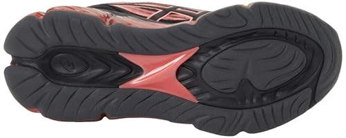 Thumbnail 1 de ASICS Gel-Quantum 360 VIII zapatillas de running