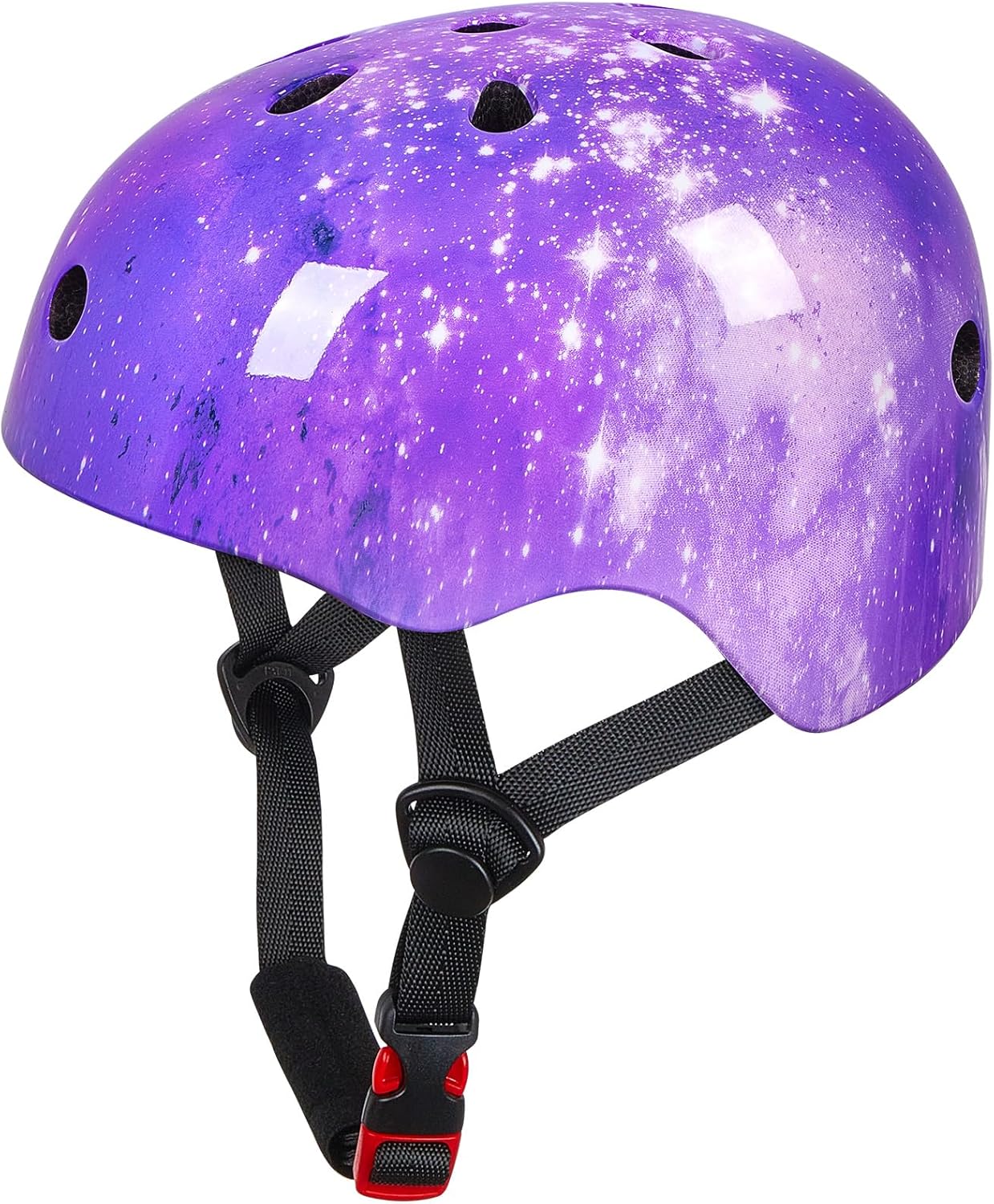 Thumbnail 6 de Bienbee Kids Bike Helmet for Toddlers Age 1-3