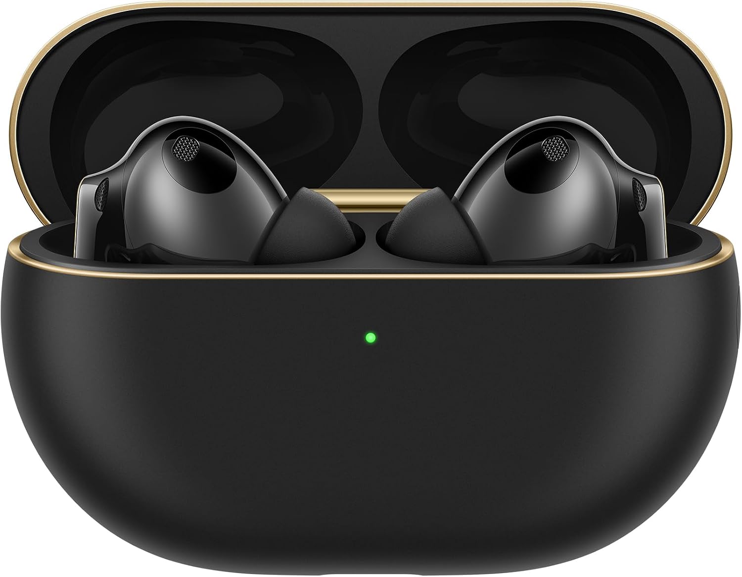 HUAWEI FreeBuds Pro 4 écouteurs — réduction active intelligente
