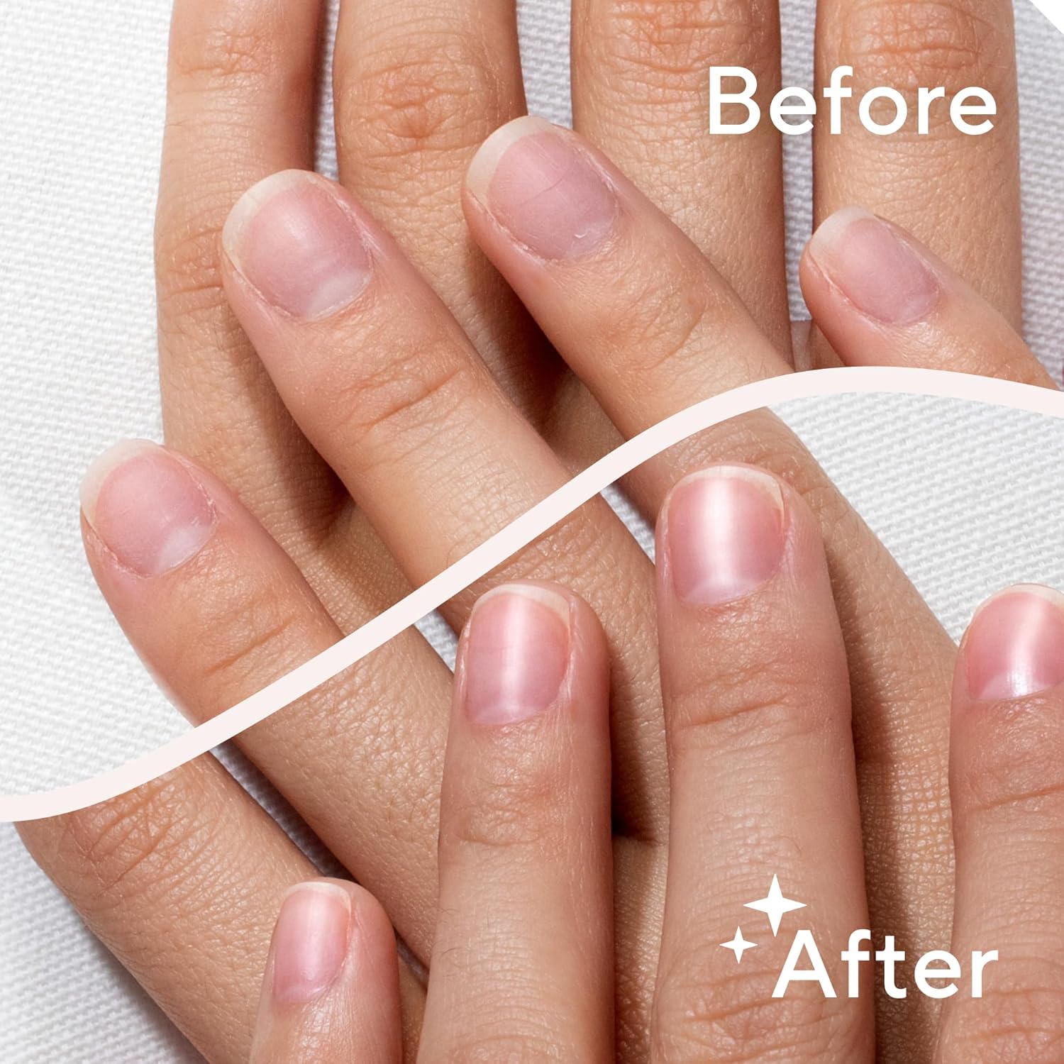 Thumbnail 4 de Finishing Touch Flawless Salon Nails