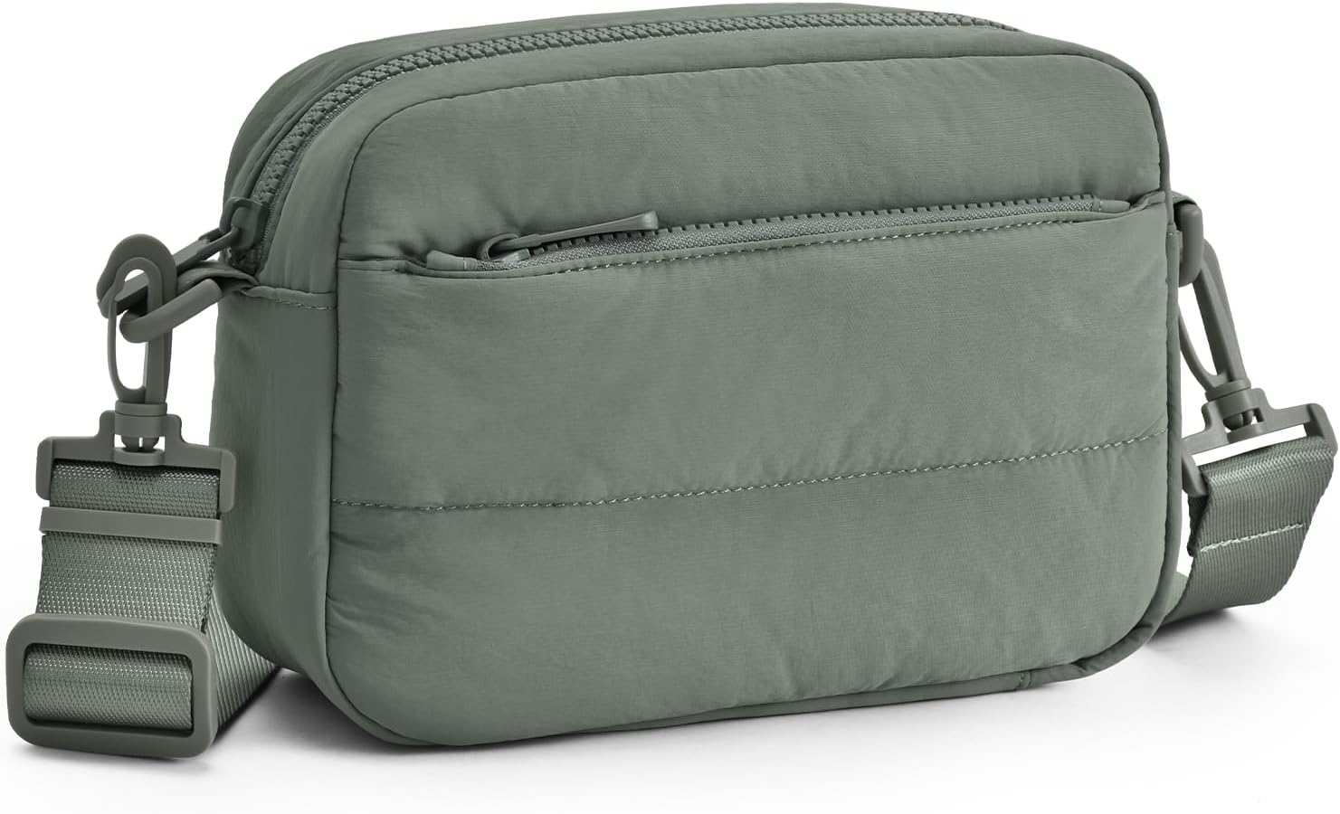 Thumbnail 6 de oscaurt Crossbody Bag puffer 21.6cm