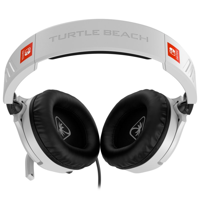 Thumbnail 2 de Auricular Gaming Binaural 1,2 m 3,5 mm Diadema ajustable