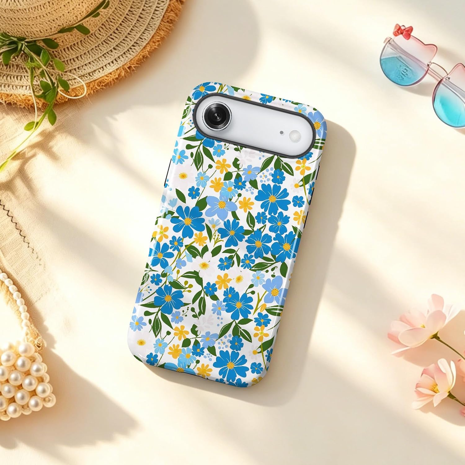 Thumbnail 6 de Turenature iPhone 17 Air case