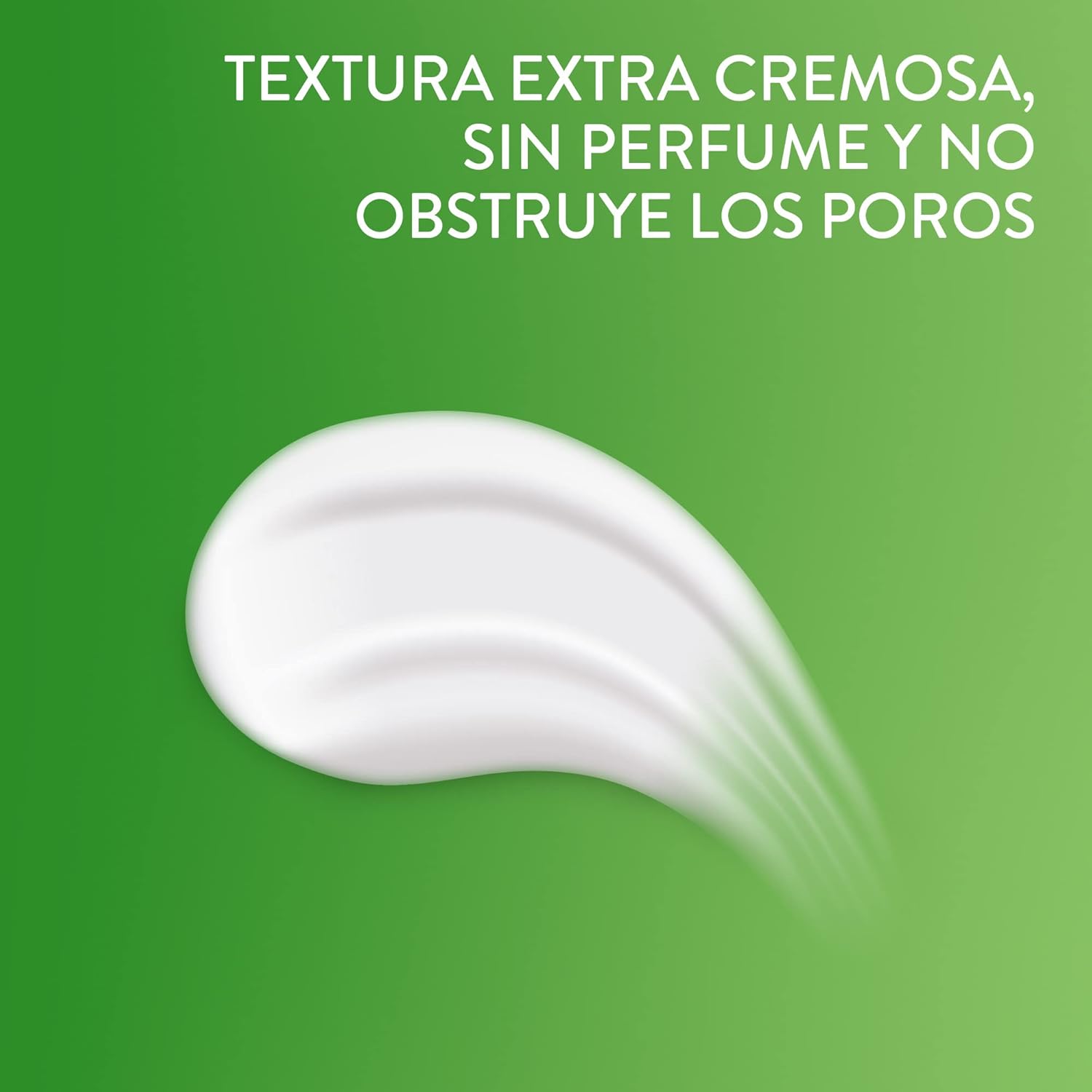 Detalle 2 de Cetaphil Crème Hydratante Nuit Visage, 48 ml — Hydratation longue durée pour peaux normales et sèches
