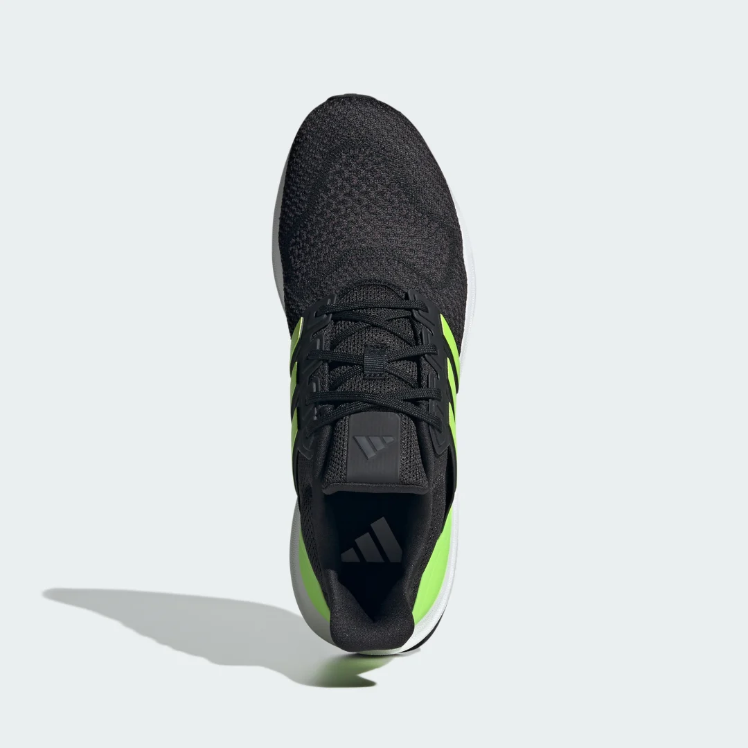 Thumbnail 1 de Zapatilla Ultradream DNA de Adidas — color negro