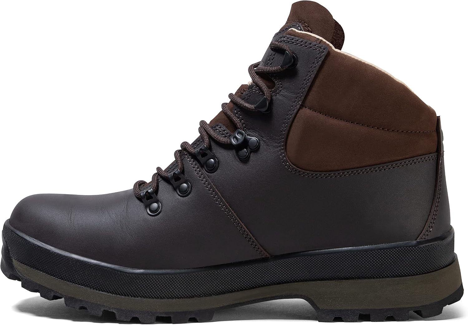Thumbnail 3 de Berghaus Hillmaster II GTX high-rise hiking shoes ⛰