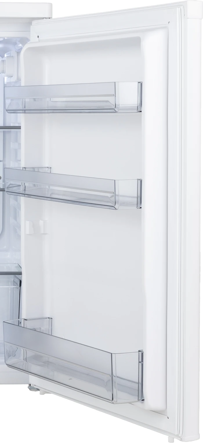Thumbnail 3 de Wisberg WBTTKK55CW 126 L Kühlschrank
