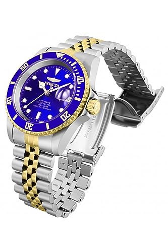 Thumbnail 1 de Invicta Pro Diver Reloj automático 42 mm