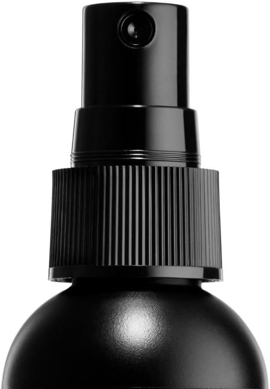 Thumbnail 5 de NYX Professional Makeup Setting Spray, formula fissante leggera a lunga tenuta, finish matte, 60 ml