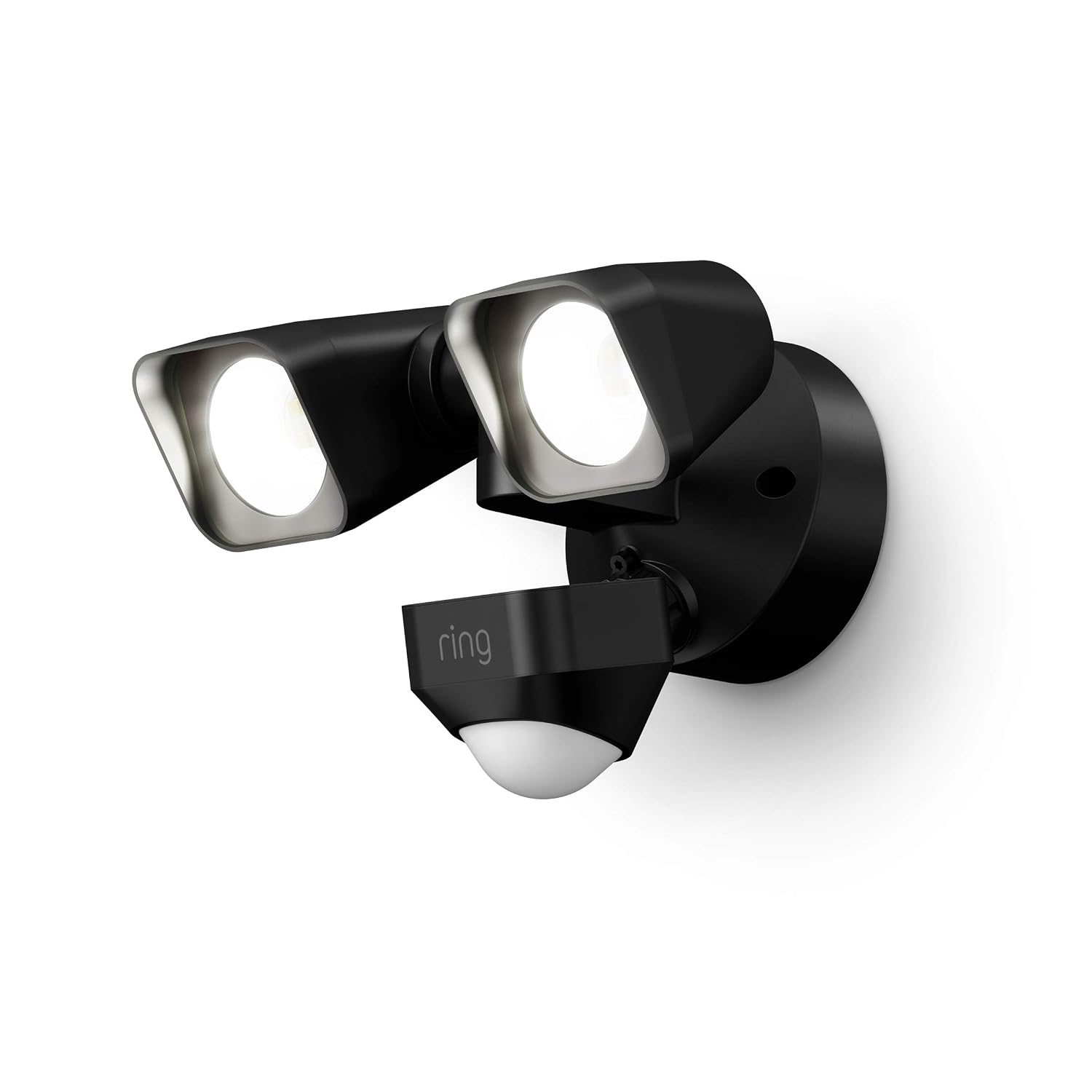 Detalle 2 de Ring wired floodlight, 2,000 lumens