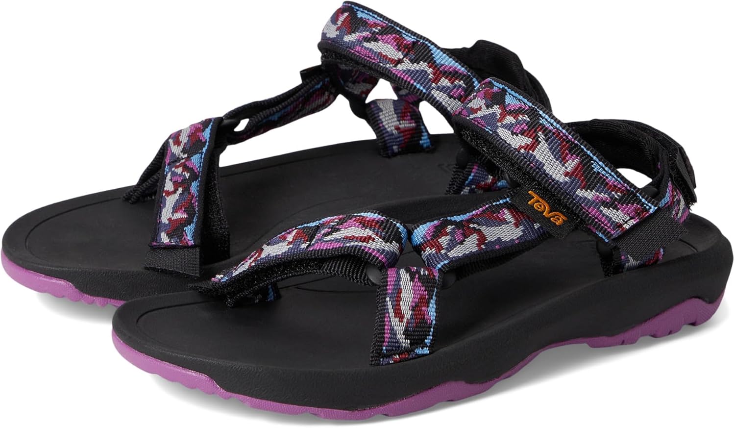 Detalle de Teva Original Universal men's sandal