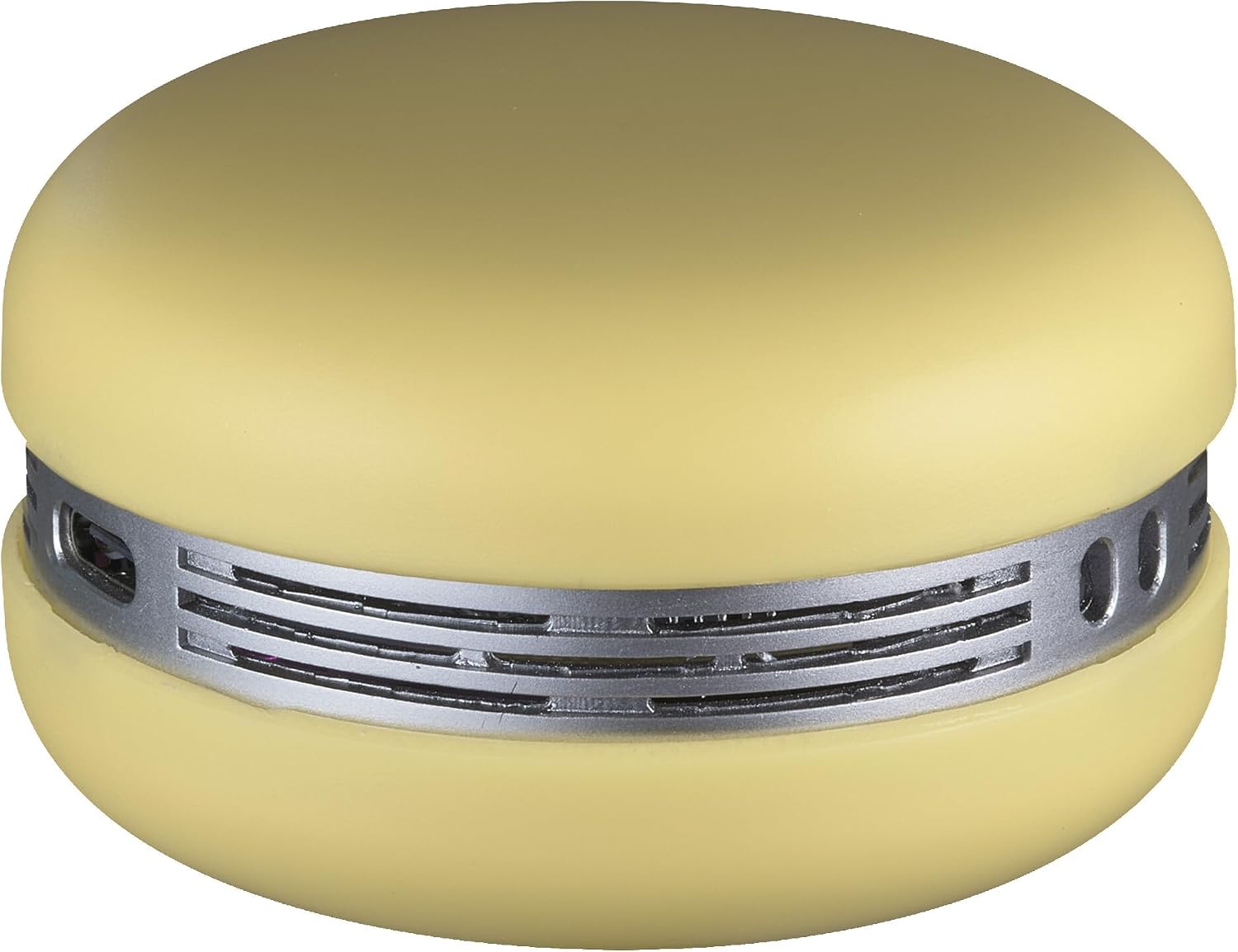 Thumbnail 6 de Osram Smart Macaron Bluetooth Lautsprecher Gelb