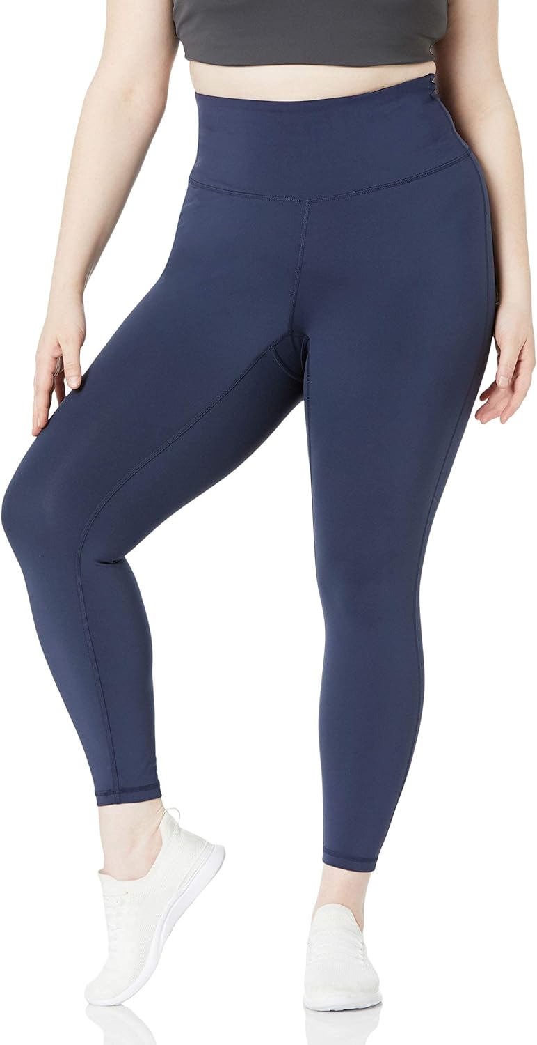 Detalle 2 de Workout leggings keyword: active sculpt