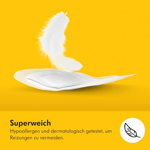 Thumbnail 6 de Medela Ultra-atmungsaktive Stilleinlagen – Hochgradig saugfähig, diskreter Tragekomfort, 120er Pack