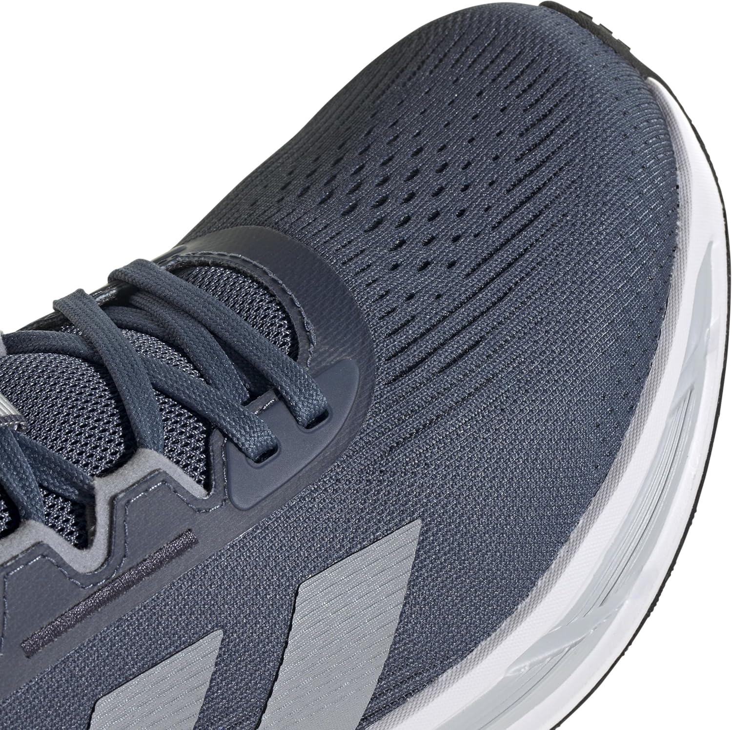 Thumbnail 3 de adidas Questar 3 Hombre zapatillas running 37⅓ EU