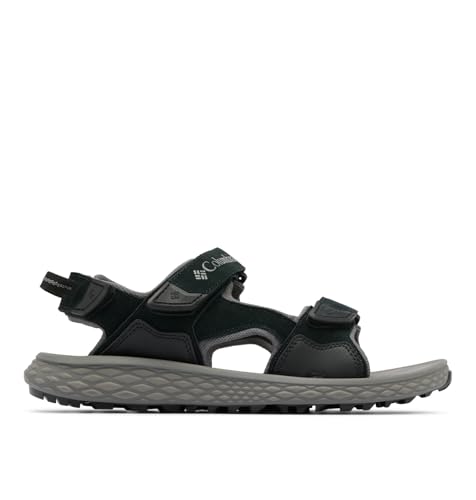 Detalle de Columbia Konos Hiker Sandalias 44 EU, outdoor