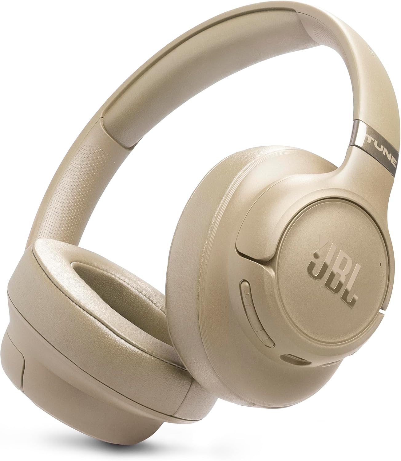 Thumbnail 6 de JBL Tune 780 NC Kopfhörer mit Noise-Cancelling