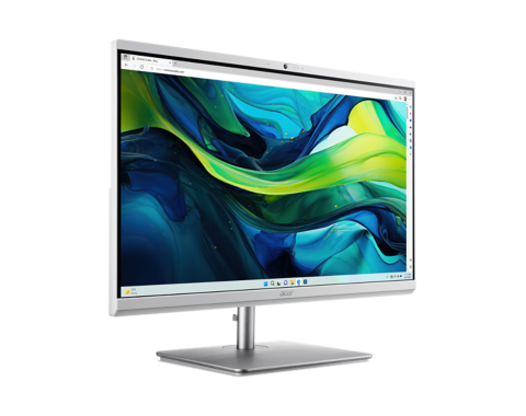 Thumbnail 2 de Acer Aspire C 27 C27-195ES