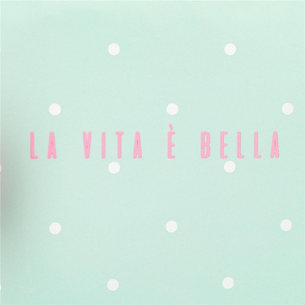 Thumbnail 5 de Movom La vita e bella 33x46x17 cm