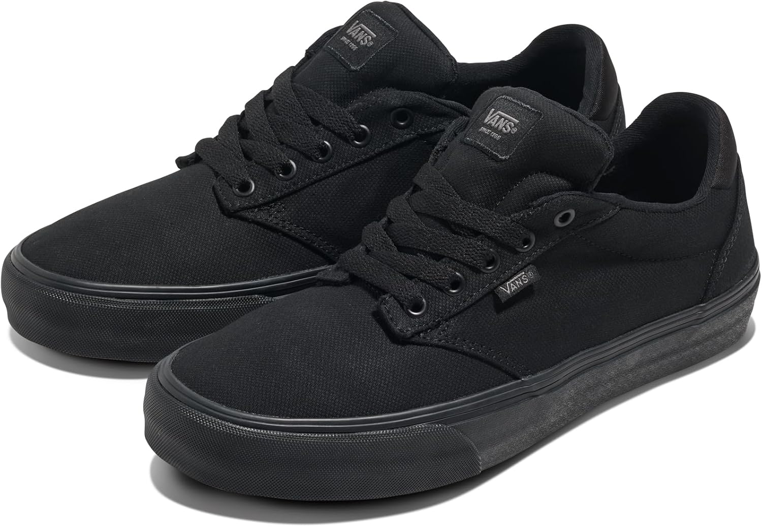 Thumbnail 1 de Vans M ATWOOD VKC4EZX Scarpe sportive uomo