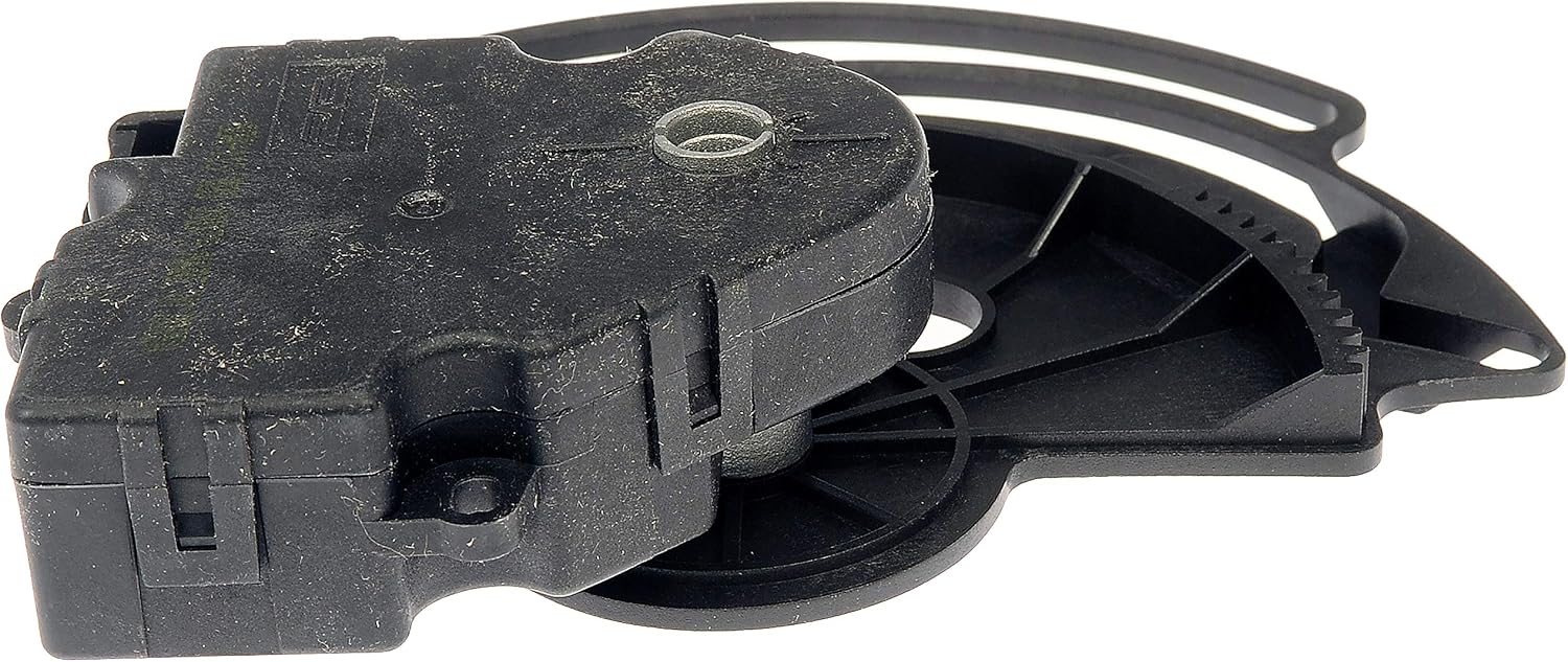 Detalle 2 de Dorman air door actuator 604-113