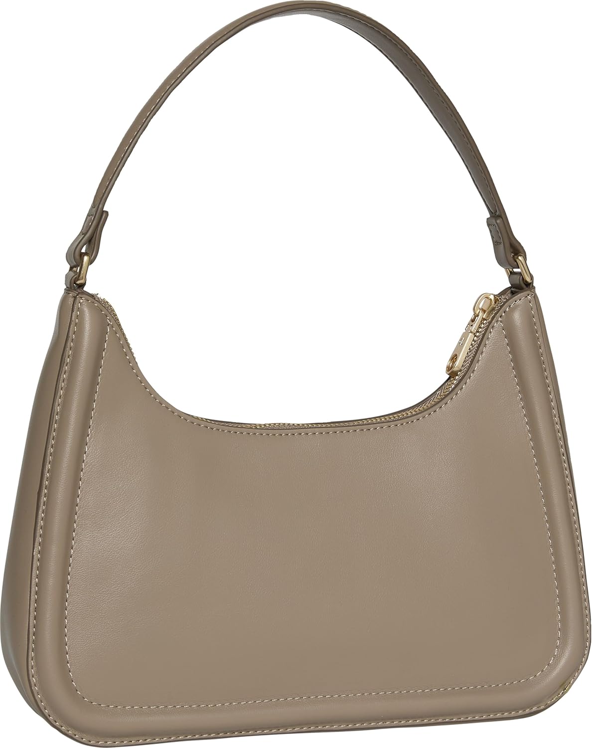Thumbnail 4 de Calvin Klein Damen Schultertasche Bold Small mit Logo