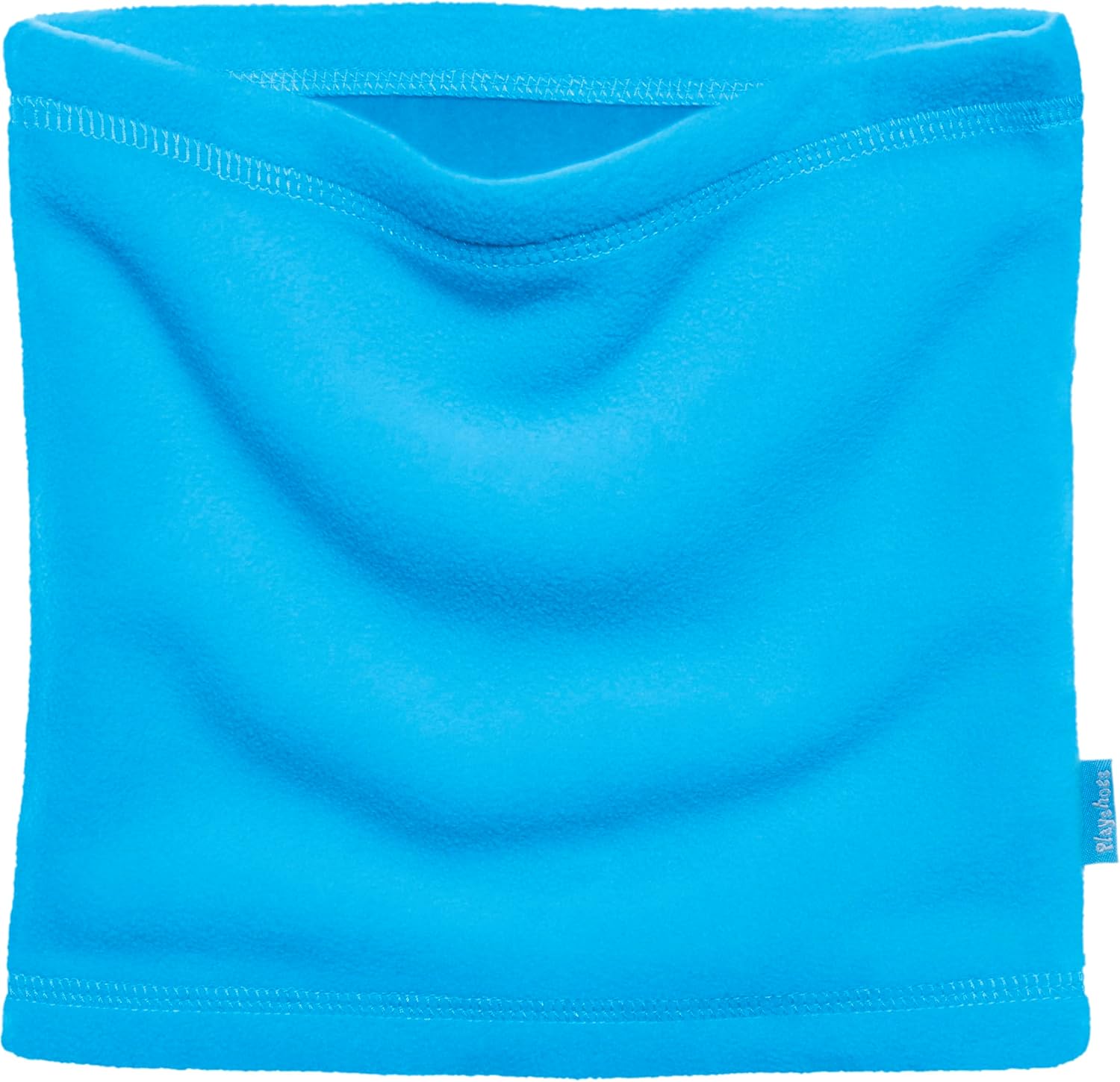 Thumbnail 4 de Playshoes Écharpe Tube en Polaire pour enfant — duo chaleur et confort (lot de 1)