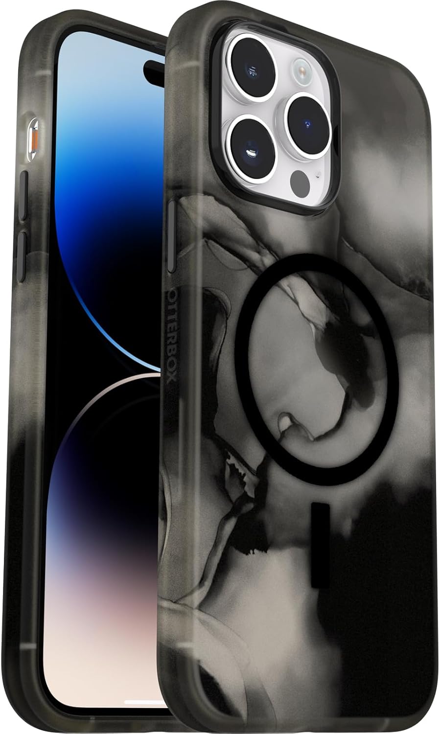 Thumbnail 6 de OtterBox Slim & Sturdy pour iPhone 14 Plus Orange